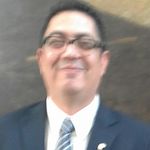 Mario Lozada Ruiz - @mariolozadaruiz - Instagram