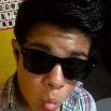 Mario Lozada Ventura - @mariosexandlove - Instagram