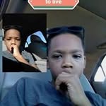 Damario Luckett - @luckettdamario - Instagram