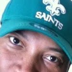 Mario G Luckett Sr - @deluckster - Instagram