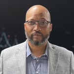 Mario G Luckett Sr - @mario_g_luckett_sr - Instagram
