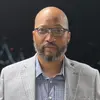 Mario G Luckett Sr - @deluckster - TikTok