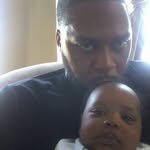 Mario Getyomindright Luckett - @062dareal_supermario - Instagram