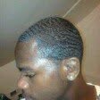 Mario Lavell Luckett Jr - @marioluckett - Instagram
