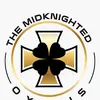 Mario Luckett - @the.midknighted.oxalis - TikTok