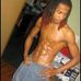 Mario Luckett - Facebook