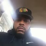 Mario Luckett - @darealsupamario062 - Instagram