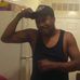 Mario Luckett - Facebook