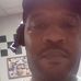 Mario Luckett - Facebook