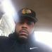 Mario Luckett - Facebook