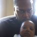 Rio Keepcomingontop Corleone - Facebook