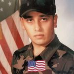Mario A. Lujano - @lujano.mario - Instagram
