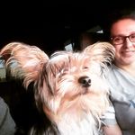 Mario A. Lujano - @sr._ma_rio - Instagram