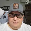 Mario A. Lujano - @mario.a..lujano - TikTok