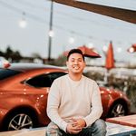 Mario Alberto Lujano - @alberluj1720 - Instagram