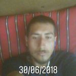 Mario Antonio Lujano Torres - @marioantoniolujanotorres - Instagram