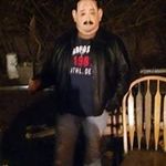 Mario E. Lujano - @marioe.lujano - Instagram
