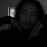 Mario Garcia Lujano - @jmario_gl - Instagram