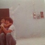 Mario Hernan Cuevas Lujano - @mario_h_cuevas_lujano - Instagram