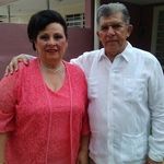 Mario Hernan Cuevas Lujano - @cuevaslujano - Instagram