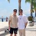 Mario Lujano - Facebook