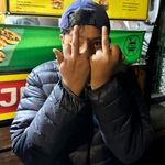 Mario Lujano - @lujano_ct - Instagram