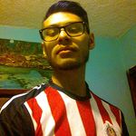 Mario Lujano - @mariolujanoh - Instagram