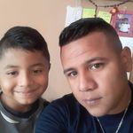Mario Lujano - @mariolujano - Instagram