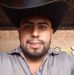 Mario Lujano - Facebook