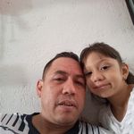Mario Ramon Lujano - @lujanomario - Instagram