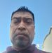 Mario Lujano - Facebook