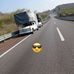 Mario Lujano - Facebook