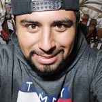 Mario Lujano - @mario.lujano.18 - Instagram