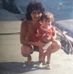 Mario Lujano - Facebook