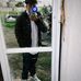 Mario Lujano - Facebook