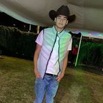 Mario Lujano - @lujanomario745 - Instagram