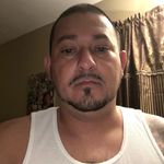 Mario Lujano - @mario.lujano.5201 - Instagram
