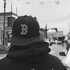 Mario Lujano - @mario.lujano - TikTok