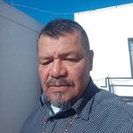 Mario lujano Benítez - @mariolujanobenitez - Instagram
