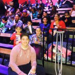 Mario Lujano Gonzalez - @mario_lg44 - Instagram