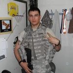 Mario Lujano Jr. - @droneops04 - Instagram