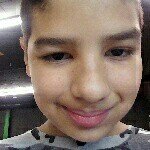 mario - @mario.lujano.mosqueda - Instagram
