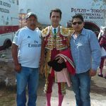 mario reza lujano - @mariorezalujano - Instagram