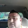 marioelujano - @marioelujano - TikTok