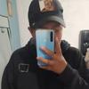 mariolujano693 - @mariolujano693 - TikTok