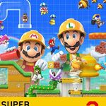 Courses And More! - @mario_luke_maker2 - Instagram