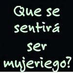 javier luke - @marioluke46 - Instagram