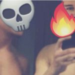 M - @marioluke_ - Instagram
