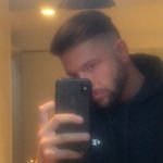Mario Luke - @marrrio13 - Instagram