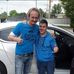 Mario Luke - Facebook